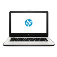 HP 14-am198nia-i5-7200u-8gb-1tb